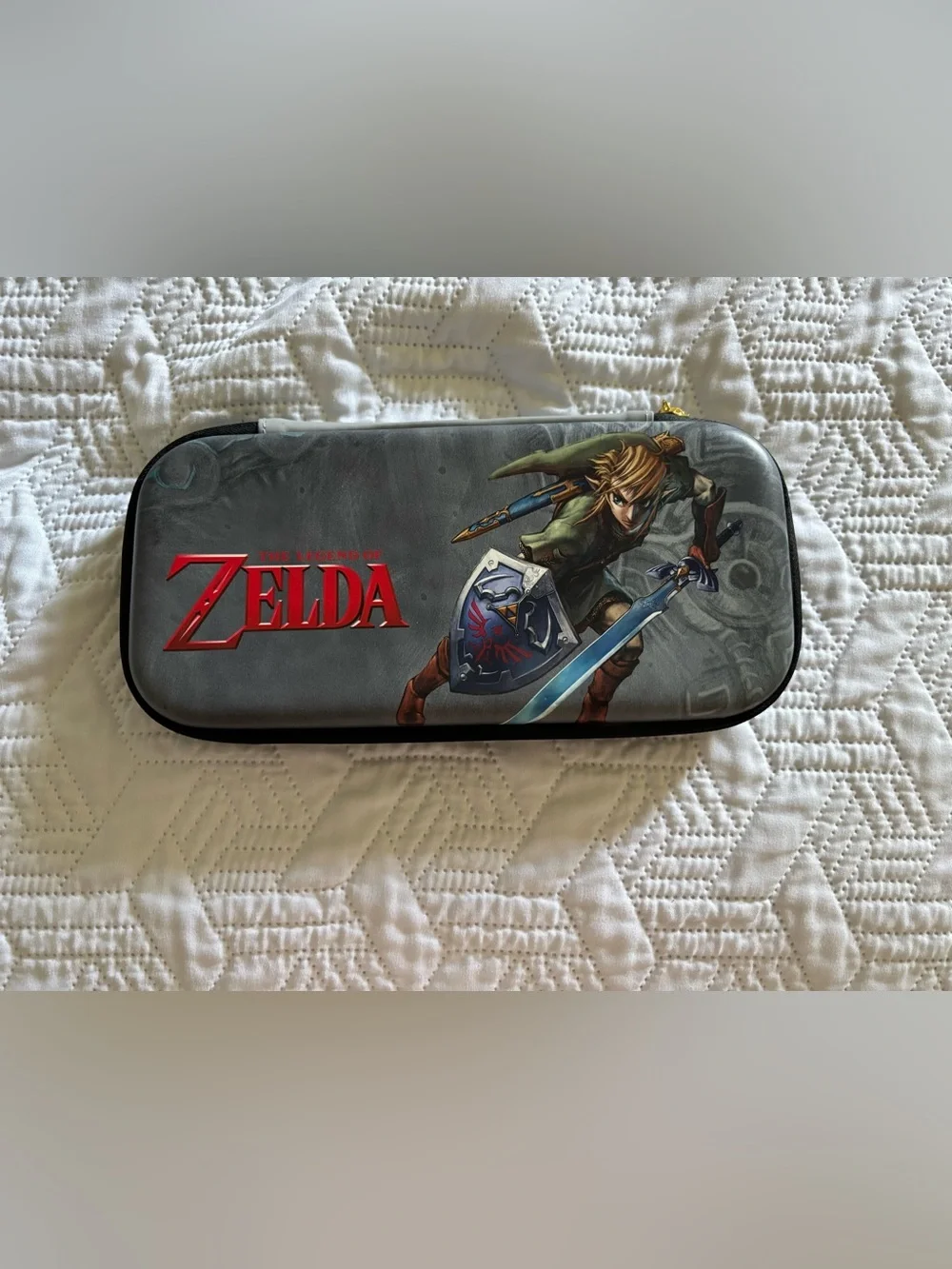 Case